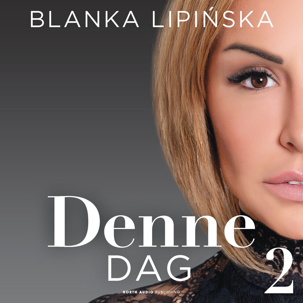 Denne dag