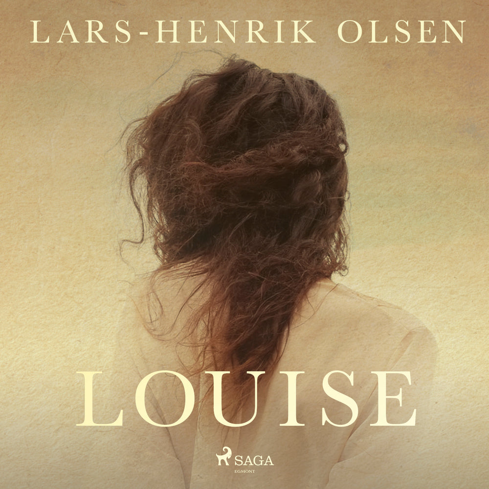 Louise