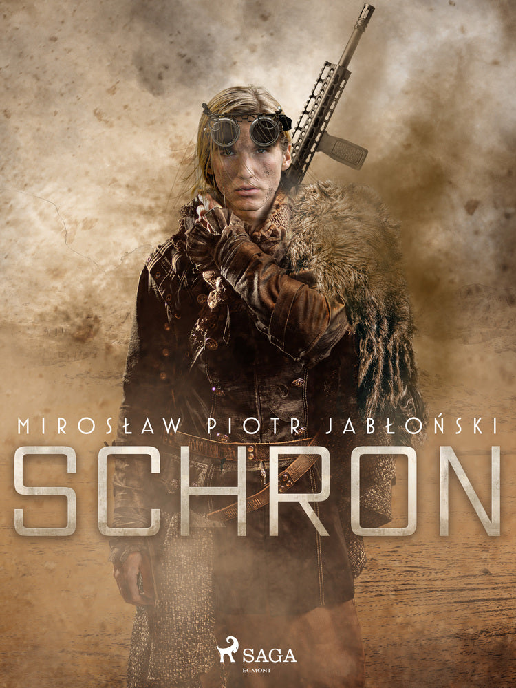 Schron