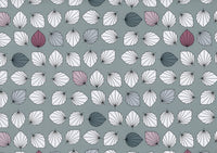 Økonom Lilly 38 cm x 170 m