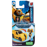 Transformers Terran tacticon asst