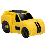 Transformers Terran tacticon asst