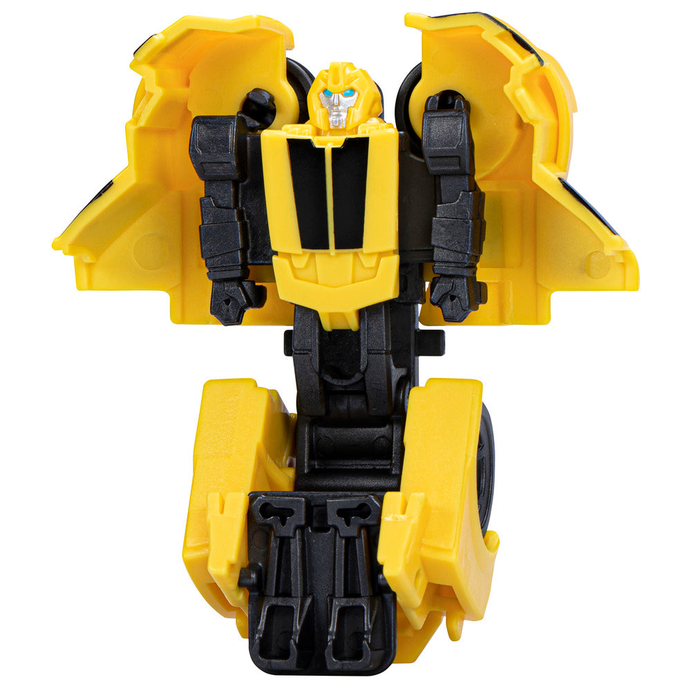 Transformers Terran tacticon asst