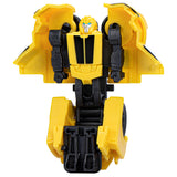 Transformers Terran tacticon asst