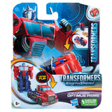 Transformers Terran 1 step flip asst