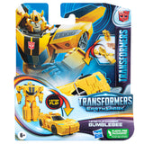 Transformers Terran 1 step flip asst