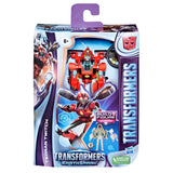 Transformers Terran deluxe asst