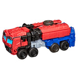 TRANSFORMERS MV7 BATTLE CHANGERS ASST