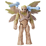 Blast n battle Groot