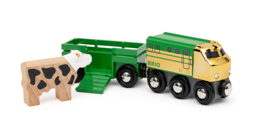 Special Edition Tog 2023