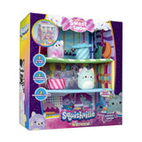 Squishville Sweet Shop