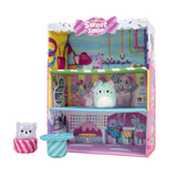 Squishville Sweet Shop