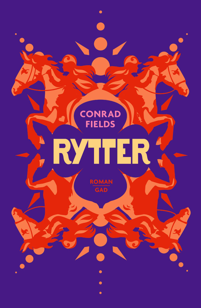 Rytter