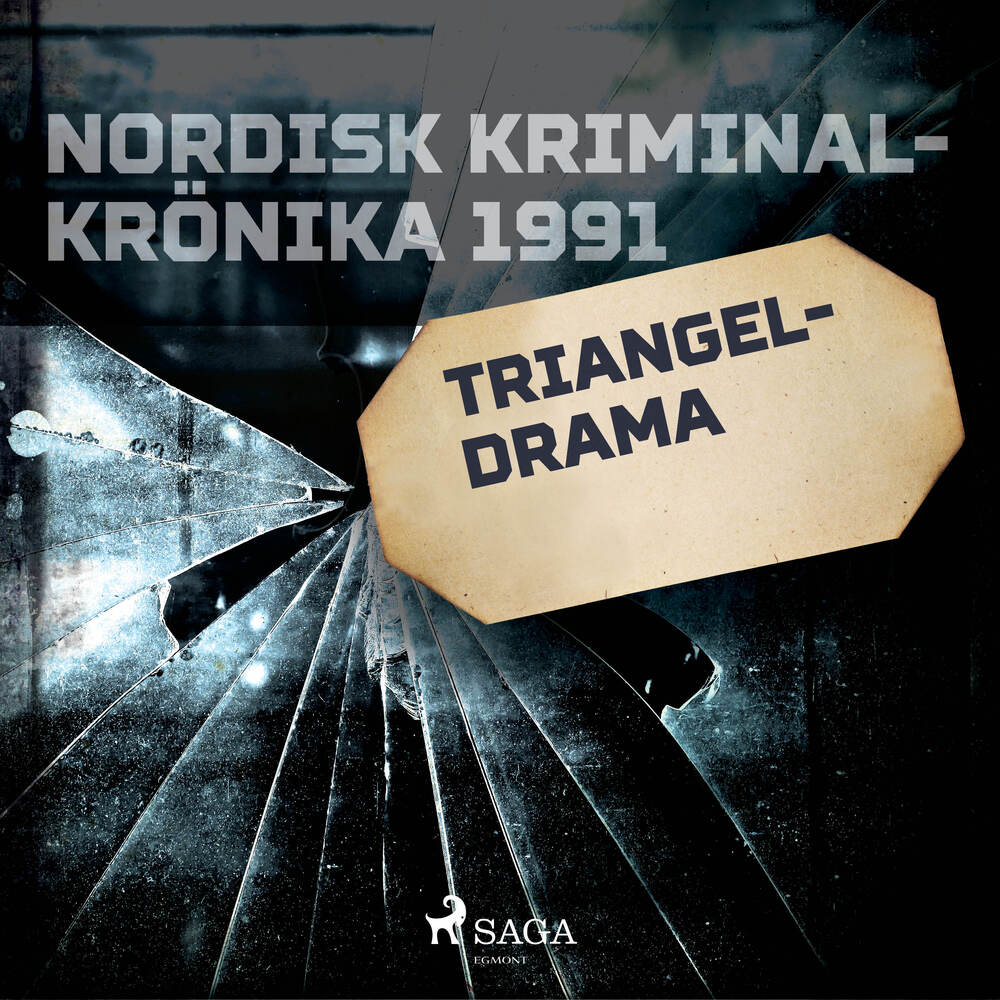 Triangeldrama