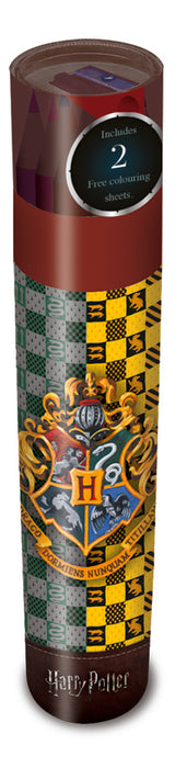 HARRY POTTER PENALHUS HOGWARTS
