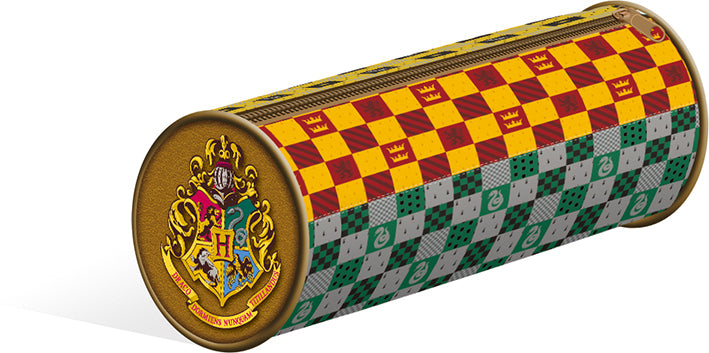 HARRY POTTER PENALHUS HOUSE CRESTS