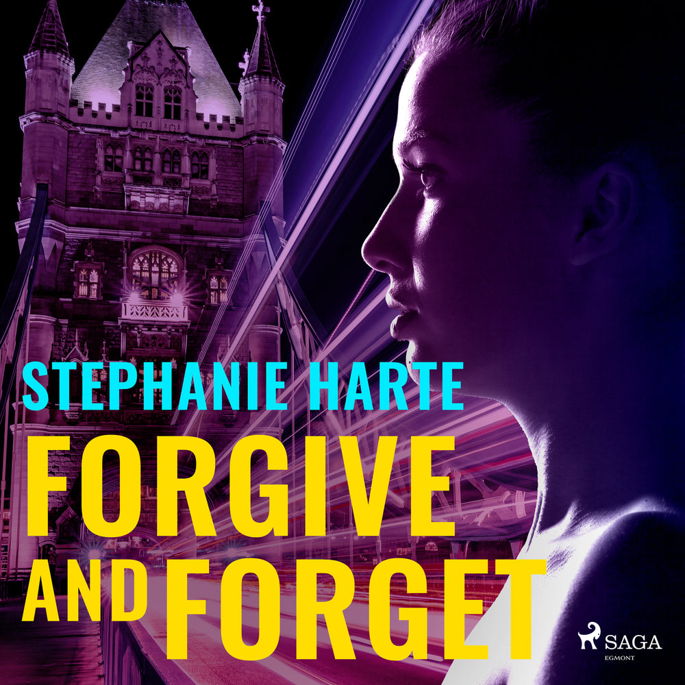 Forgive and Forget