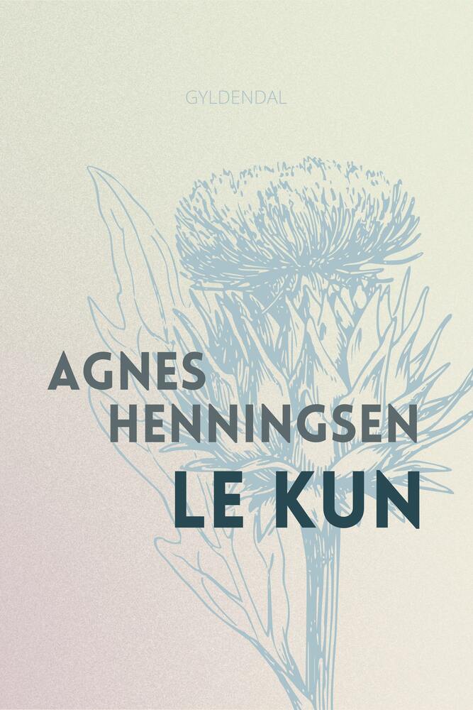 Le kun