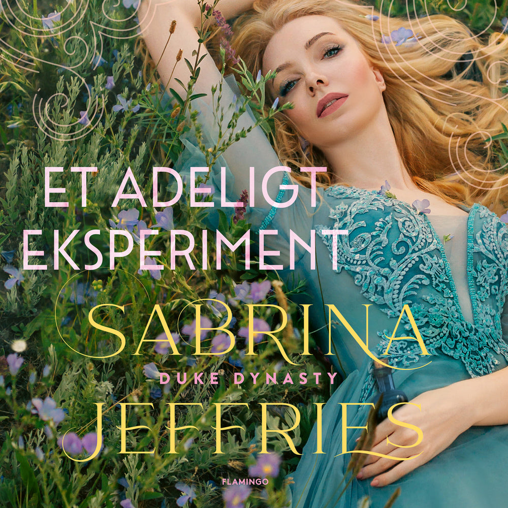 Et adeligt eksperiment