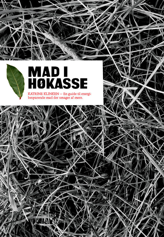 D1 Mad i høkasse