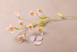 Mini DIY Kit Crepepapir