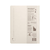 Tilbudsmappe Tree Free A4 natur