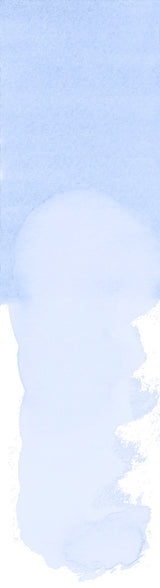 Tusser dobbelt Goldfaber Aqua sky blue pastel 446