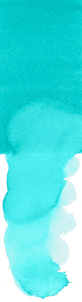 Tusser dobbelt Goldfaber Aqua light green 356