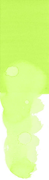 Tusser dobbelt Goldfaber Aqua light green 171