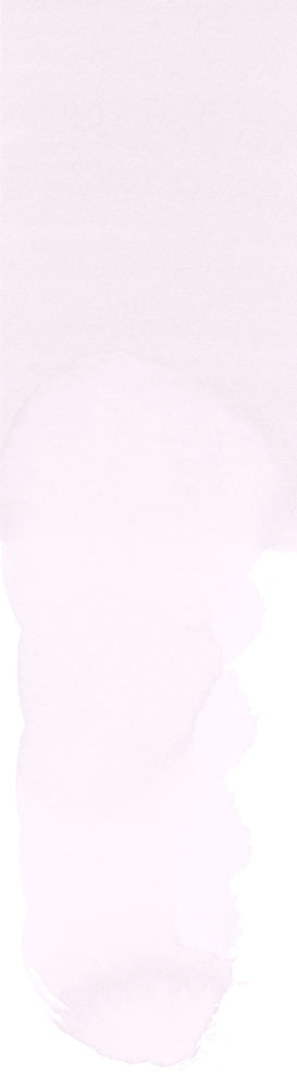 Tusser dobbelt Goldfaber Aqua violet light 277