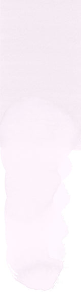 Tusser dobbelt Goldfaber Aqua violet light 277
