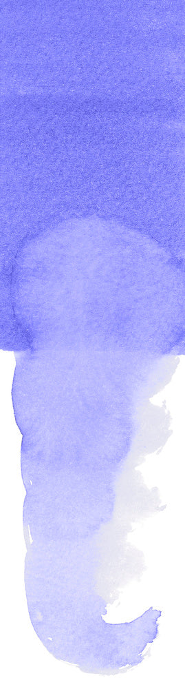 Tusser dobbelt Goldfaber Aqua lavender dark 197