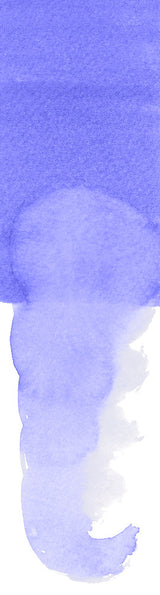 Tusser dobbelt Goldfaber Aqua lavender dark 197