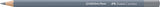 Farveblyant Goldfaber akvarel cold grey iv 233