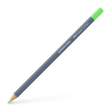 Farveblyant Goldfaber akvarel pastel green 870