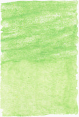 Farveblyant Goldfaber akvarel pastel green 870