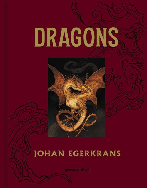 Dragons