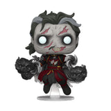 Funko POP! VINYL Dead Strange