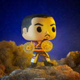 Funko POP! VINYL Wong