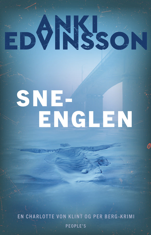 Sneenglen