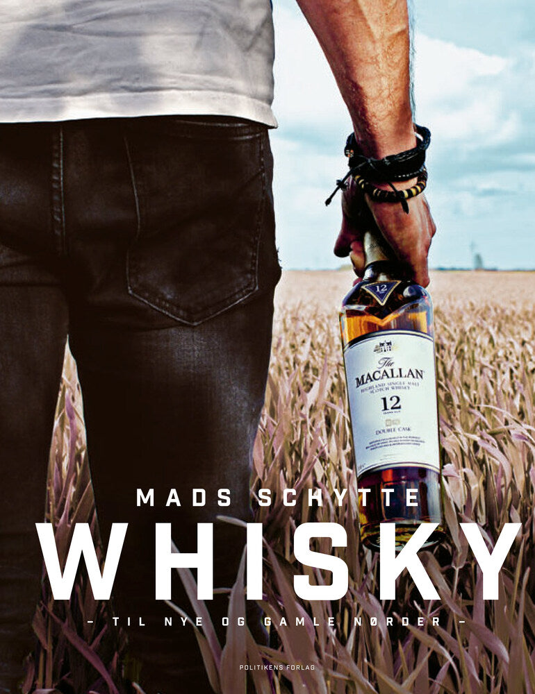 Whisky