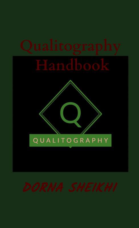 Qualitography