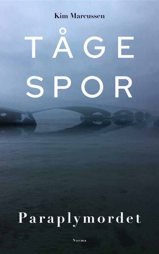 TågeSpor