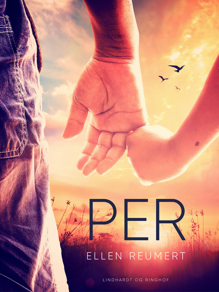 Per