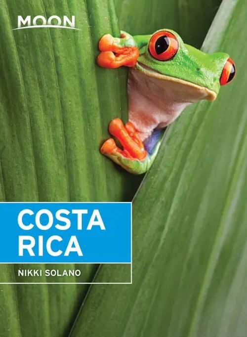 Costa Rica