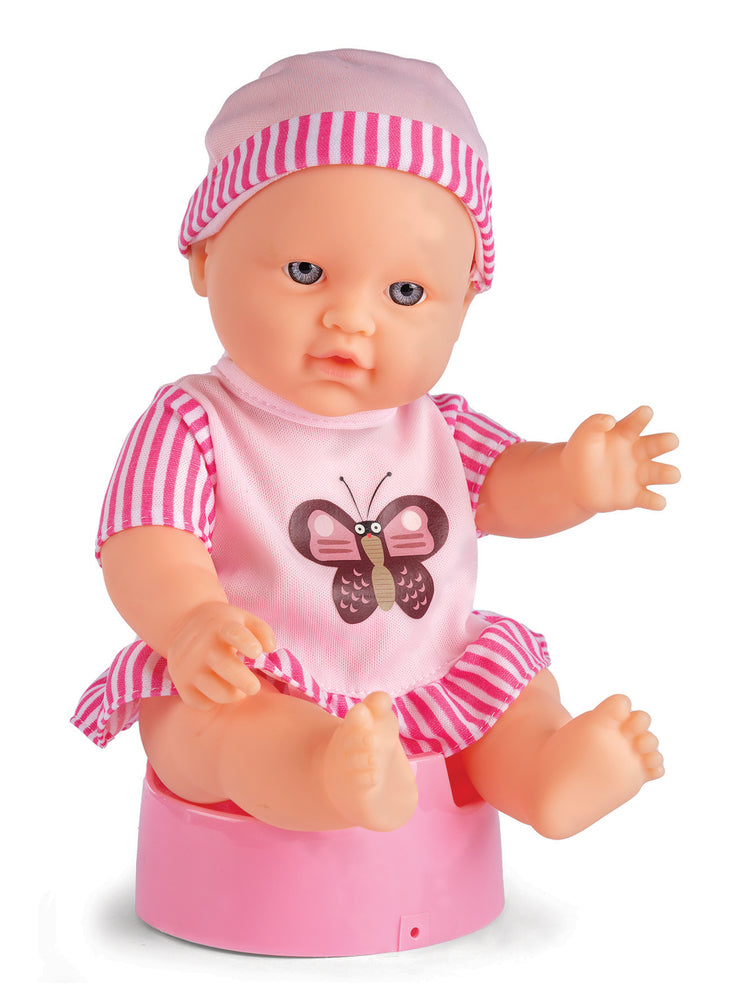MY BABY MATHILDE, SÆT