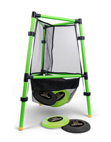 Discgolf sæt