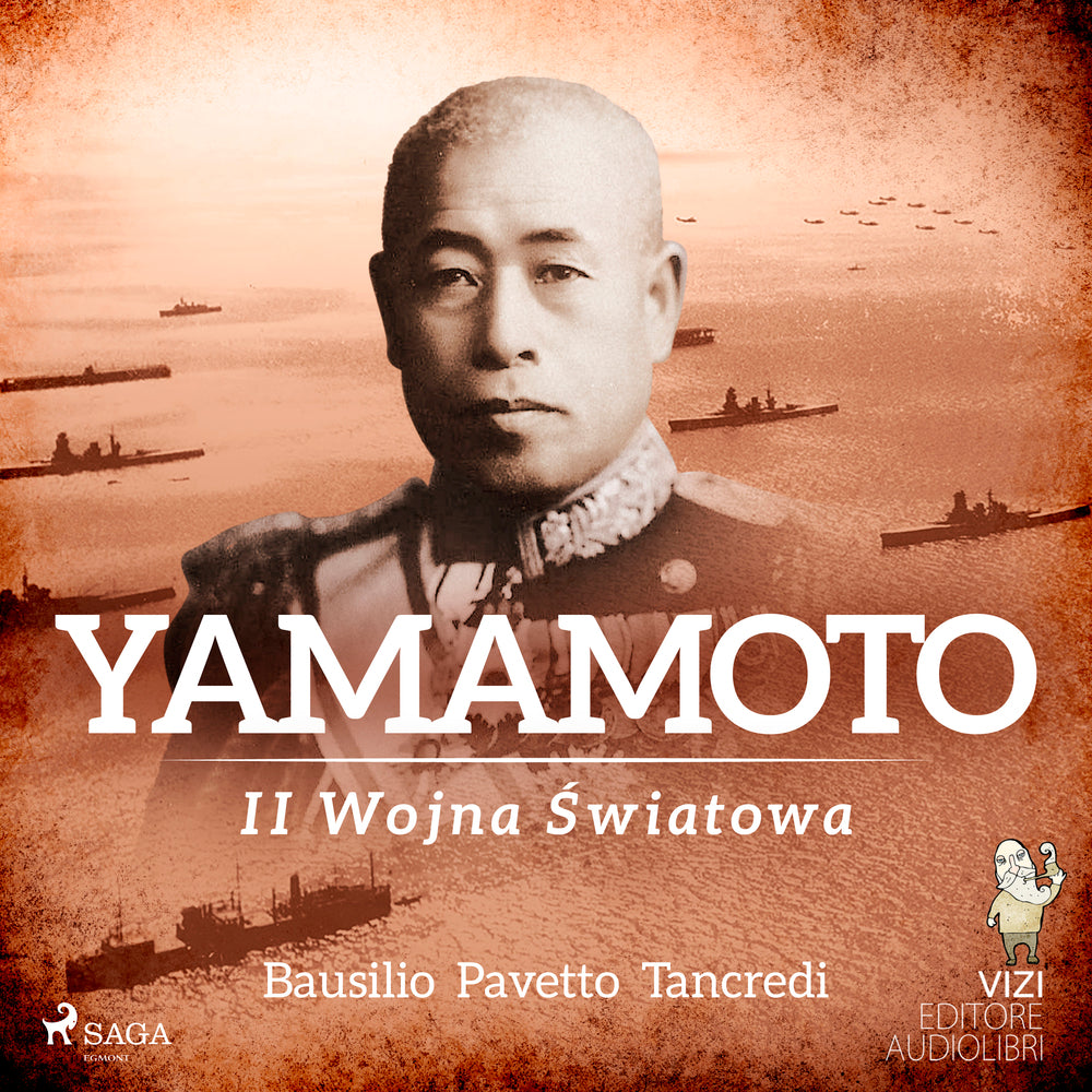 Yamamoto