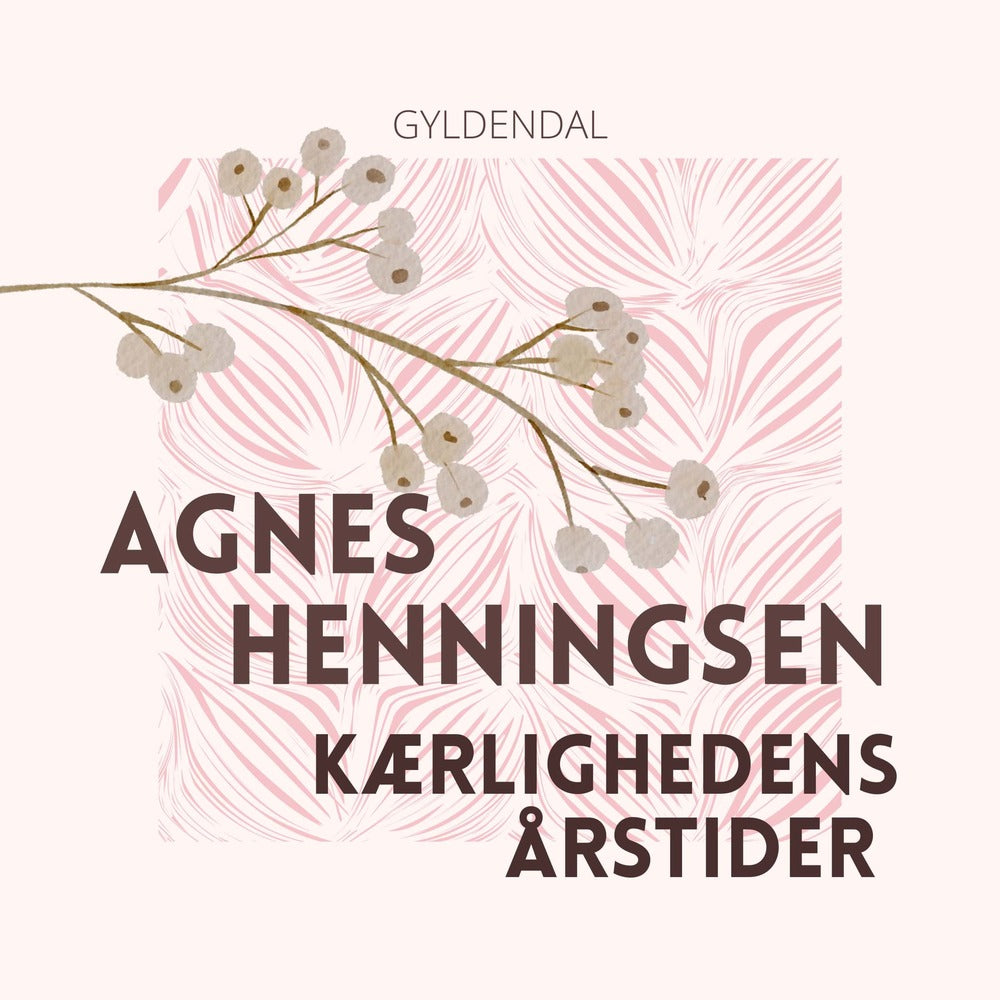 Kærlighedens årstider