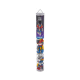 Plus-Plus Mecha Bot 100 stk Tube